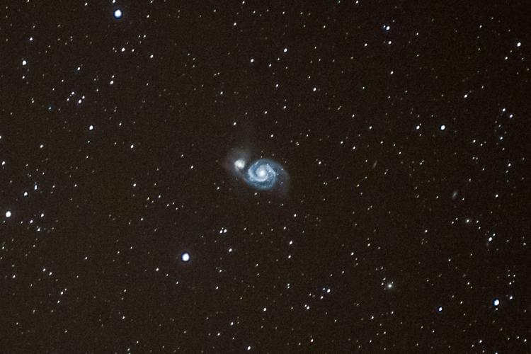 M51