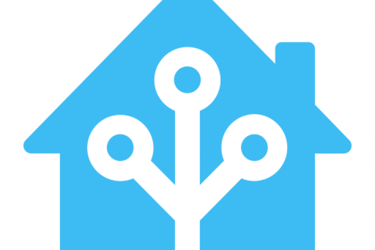 Home Assistant