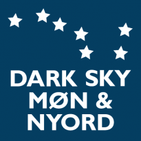 Dark Sky Møn & Nyord